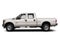 2014 Ford F-350SD Platinum