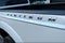 2014 Ford F-350SD Platinum