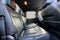 2014 Ford F-350SD Platinum