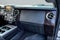 2014 Ford F-350SD Platinum