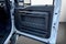 2014 Ford F-350SD Platinum