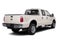2014 Ford F-350SD Platinum