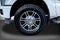 2014 Ford F-350SD Platinum