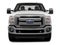 2014 Ford F-350SD Platinum
