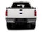 2014 Ford F-350SD Platinum