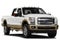 2014 Ford F-350SD Platinum