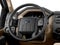 2014 Ford F-350SD Platinum