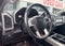 2017 Ford F-350SD Lariat DRW