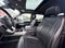 2017 Ford F-350SD Lariat DRW