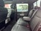 2017 Ford F-350SD Lariat DRW