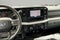 2025 Ford F-350SD XLT DRW