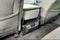 2025 Ford F-350SD XLT DRW