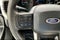 2025 Ford F-350SD XLT DRW