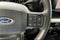 2025 Ford F-350SD XLT DRW
