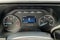 2025 Ford F-350SD XLT DRW