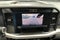 2025 Ford F-350SD XLT DRW