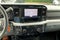 2025 Ford F-350SD XLT DRW