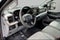 2025 Ford F-350SD XLT DRW