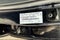 2025 Ford F-350SD XLT DRW