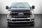 2025 Ford F-350SD XLT DRW