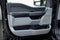 2025 Ford F-350SD XLT DRW