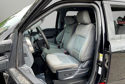 2025 Ford F-350SD XLT DRW