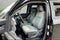 2025 Ford F-350SD XLT DRW