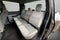 2025 Ford F-350SD XLT DRW