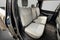 2025 Ford F-350SD XLT DRW
