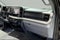 2025 Ford F-350SD XLT DRW