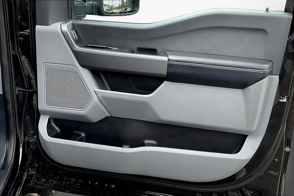 2025 Ford F-350SD XLT DRW