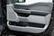 2025 Ford F-350SD XLT DRW