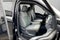 2025 Ford F-350SD XLT DRW