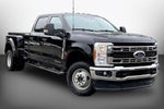 2025 Ford F-350SD XLT DRW