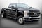 2025 Ford F-350SD XLT DRW