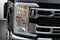 2025 Ford F-350SD XLT DRW