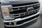 2025 Ford F-350SD XLT DRW