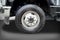 2025 Ford F-350SD XLT DRW