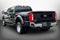 2025 Ford F-350SD XLT DRW