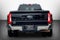 2025 Ford F-350SD XLT DRW