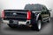 2025 Ford F-350SD XLT DRW