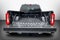 2025 Ford F-350SD XLT DRW