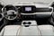 2025 Ford F-350SD XLT DRW