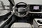 2025 Ford F-350SD XLT DRW