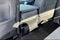 2025 Ford F-350SD XLT DRW