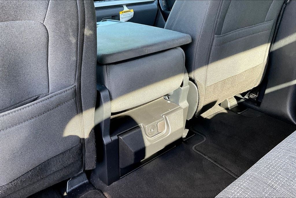 2025 Ford F-350SD XLT DRW