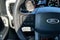 2025 Ford F-350SD XLT DRW