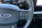 2025 Ford F-350SD XLT DRW