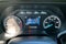 2025 Ford F-350SD XLT DRW
