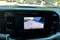 2025 Ford F-350SD XLT DRW